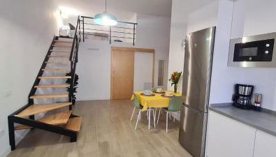 La Casita del Altillo - Foto 1