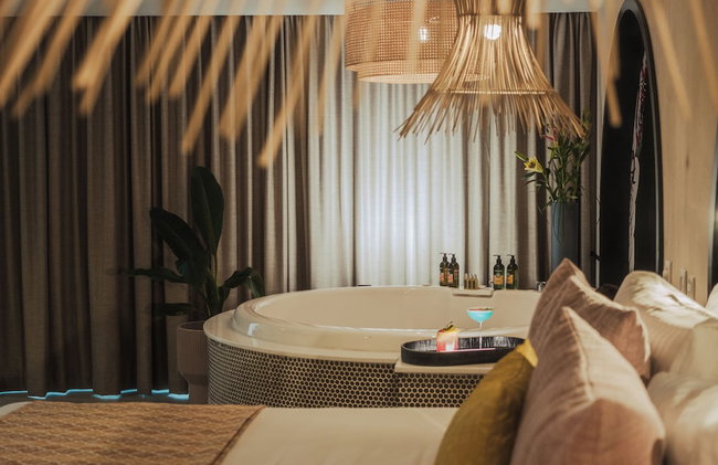 Almar LGBT Luxury Resort - Foto 44