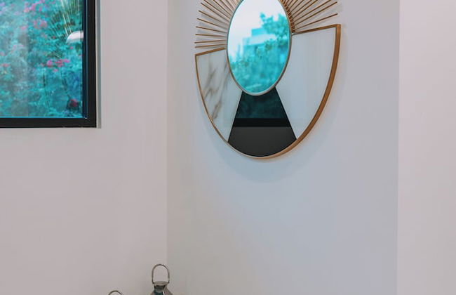 Alimos Luxury 3Bd w Outdoor Jacuzzi - Foto 57