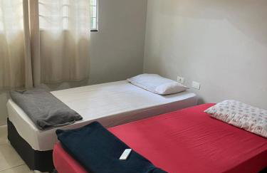 Hospedagem Vermont - Photo 3