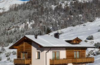 BAITA NOEMI - Foto 66