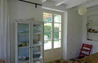 Casa Collina by PortofinoVacanze - Foto 36