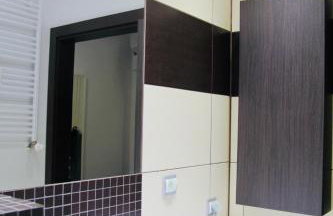 Aqua Villa 4 - Foto 14