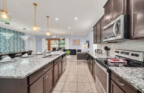 Ev8884 - Windsor Serenity Villa - Foto 8