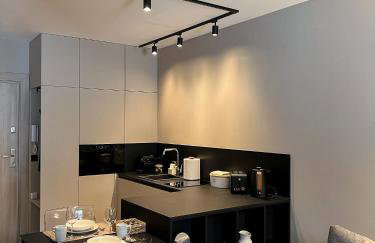 Apartamenty LUNA - Foto 16