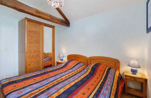 Maison de vacances Le Tilleul - Foto 26
