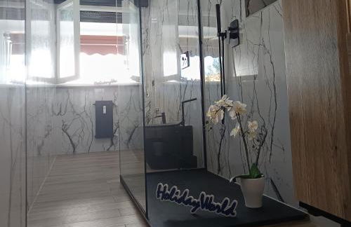 House Bianchì by Holiday World - Foto 20