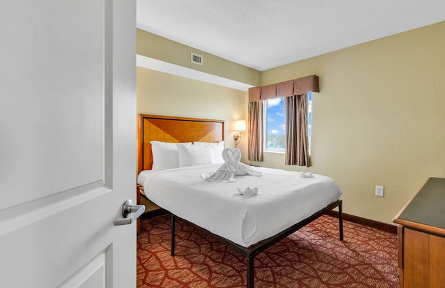 Bayview Signature Condos - Foto 2