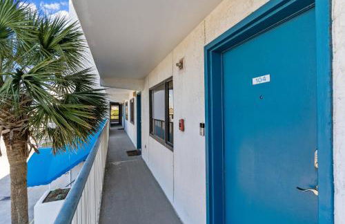 Paradise Towers #104 - Photo 29