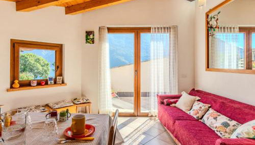 Holiday Home Marino by Interhome - Foto 5