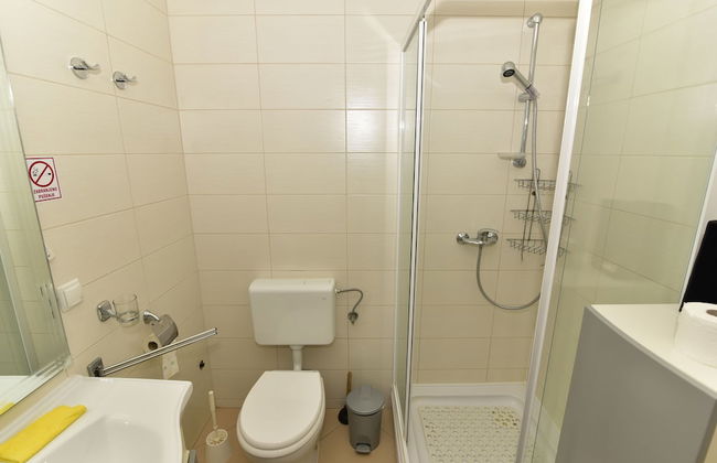 Apartment Gloria - Foto 14