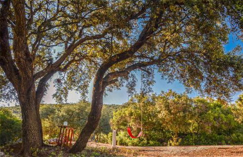 Cozy Home In Estepa With Kitchen - Photo 7