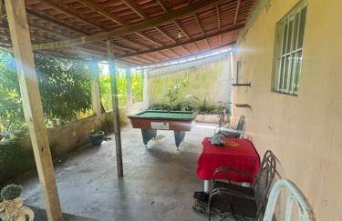 Lugar para descansar com a familia - Foto 34