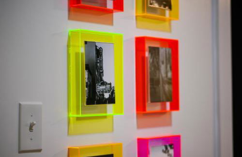 PoolTable - Hot Tub - FirePit - Games - Bunk Slide - Wet Bar - Foto 26