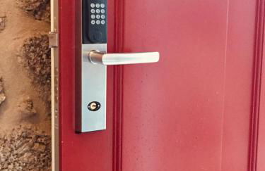 Villa Garcia - Foto 40