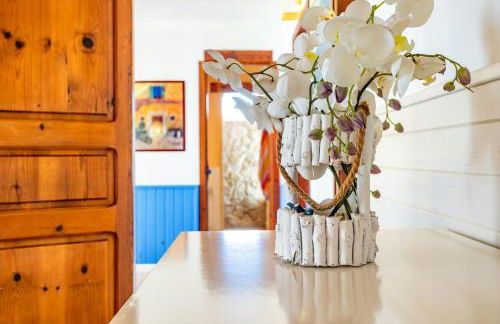 Cas Padri by dracmallorca - Foto 23