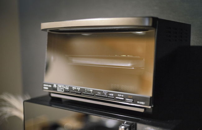 Samurai House 2 - Foto 11