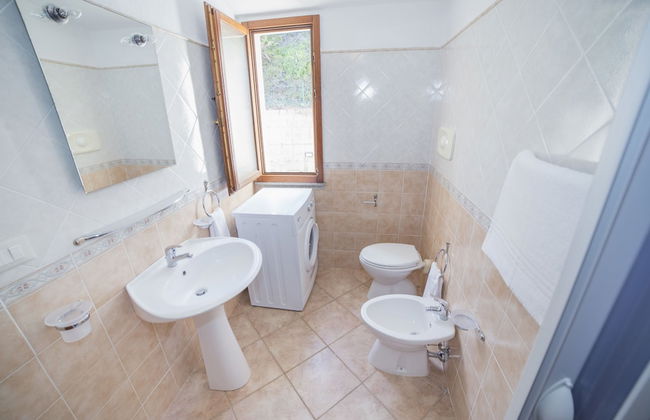 Babai Village - Abba Urci - Foto 45