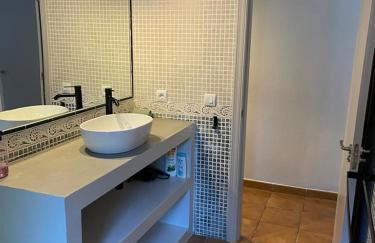 La Posada Paradiso - Foto 31