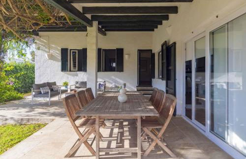 Villa Es Cantell - Photo 35