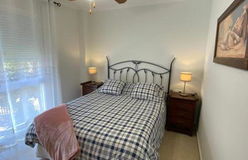 Apartamento ANA Mar de Denia - Foto 12