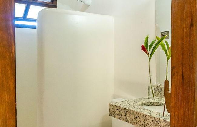 CASA MANGA ROSA - Foto 34