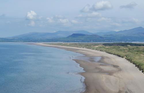 Bod Eithin - Foto 16