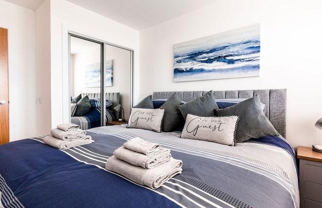 Jules By The Sea Anstruther - Foto 3