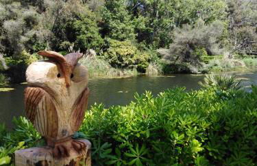 Appartement T2 avec piscine a 100 m de la plage - Foto 11