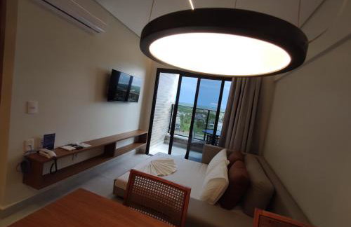 Ap particular 1001 ou 1201 no Salinas Premium Resort - Foto 9