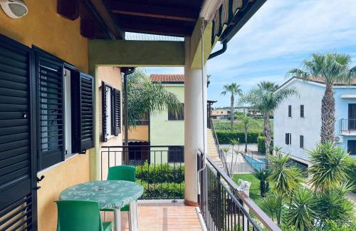 Casa Caretta - Foto 11