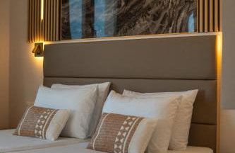 Nikos Apartments Corfu - Photo 32