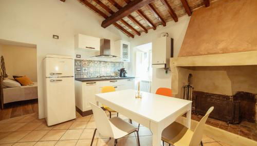 A casa di Mimma - Foto 3