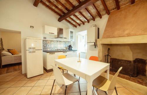 A casa di Mimma - Foto 3