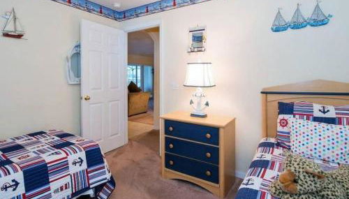 Holiday Home Sonniger Privatpool mit freistehendem Whirlpool und Filmraum by Interhome - Foto 4