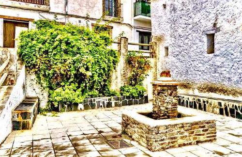 Casa en Busquistar - Foto 19