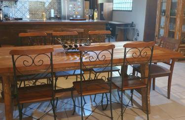 Loft nas Montanhas! - Foto 9