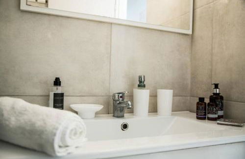 Mikras Asias House - Foto 11