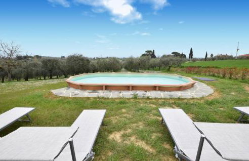 Awesome Home In Marciano Della Chiana - Foto 7