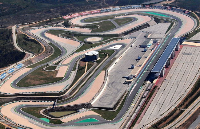 Atalaia Sol - Foto 32