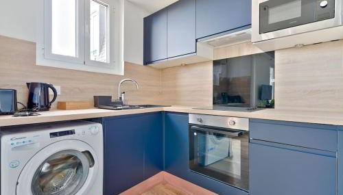 Welcome to the green House - Foto 3