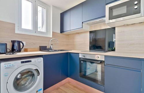 Welcome to the green House - Foto 3