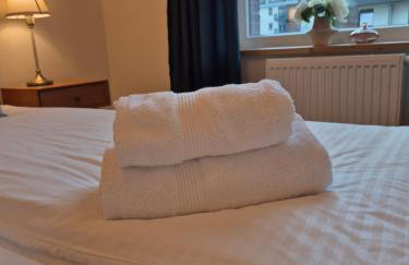 Maczka Apartament - Foto 22