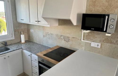 Cala Porter Brise Marine - Foto 22