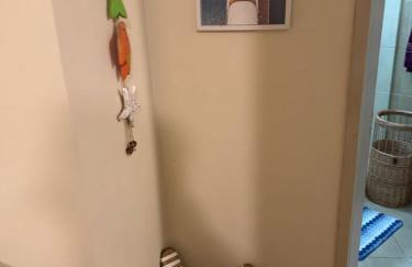 Sunny Stay in Copacabana - Steps from the Beach - Foto 5