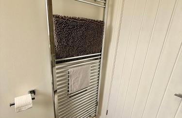 Spacious 3 Bedroom House in Wool - Foto 35