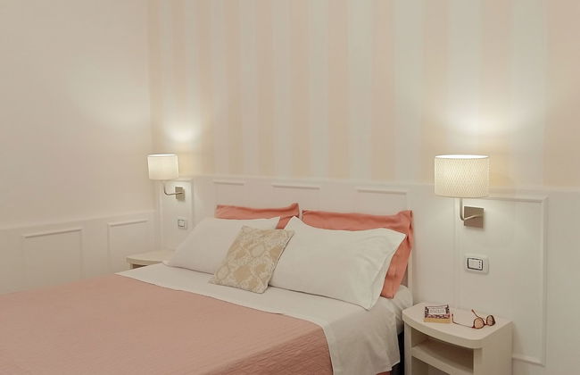 Vigne Vecchie - Foto 26