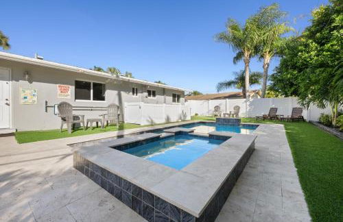 Villa Hanna - Foto 33