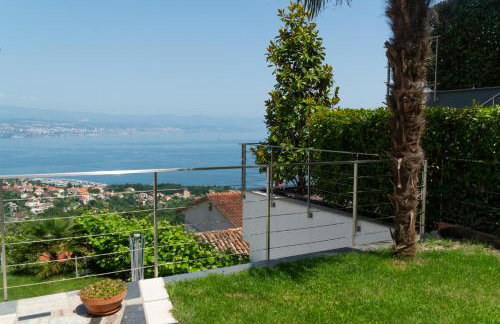 Apartments Micic - Foto 22