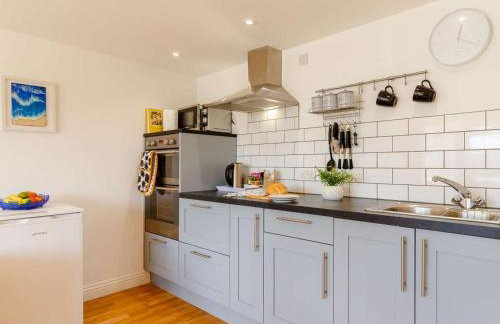 1 Bed in Penzance oc-86149 - Photo 7